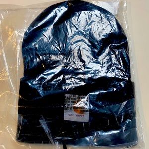 Cathartic Beanie (Brand New)